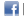 FaceBook |