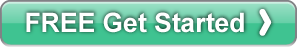 Click here to get started